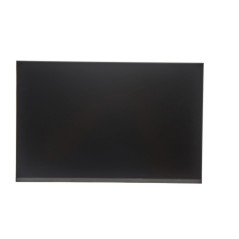 Lenovo 13.3-inch IVO R133NW4K – Replacement Display 5D11L87687